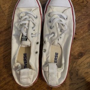 Converse - Shoreline sneaker